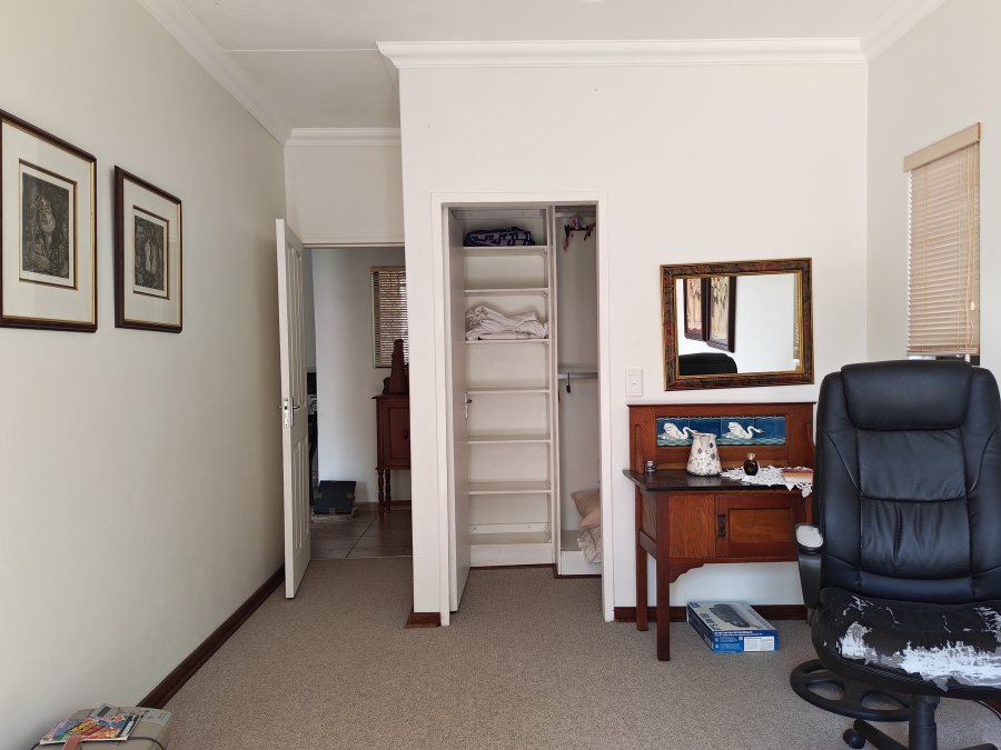 4 Bedroom Property for Sale in Parys Free State